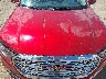 3GKALXEG2RL****** Usados y Reparables 2024 GMC Terrain en Casper