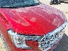 3GKALXEG2RL****** Salvamento y Reparables 2024 GMC Terrain en Casper