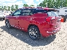 3GKALXEG2RL****** Salvamento y Reparables 2024 GMC Terrain en Casper