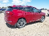 3GKALXEG2RL****** Salvamento y Destrozados 2024 GMC Terrain en Estado de Wyoming