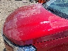 3GKALXEG2RL****** Salvamento y Reparables 2024 GMC Terrain en Estado de Wyoming