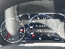 3GKALXEG2RL****** Salvamento 2024 GMC Terrain en Casper