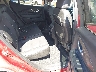 3GKALXEG2RL****** Destrozados 2024 GMC Terrain en Casper