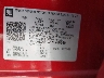 3GKALXEG2RL****** Usados 2024 GMC Terrain en Casper
