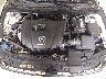3MZBPADL3KM****** Repairable 2019 Mazda 3 in Manchester