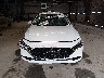 3MZBPADL3KM****** Used 2019 Mazda 3 in New Hampshire State