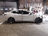 3MZBPADL3KM****** Repairable 2019 Mazda 3 in New Hampshire State