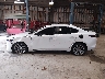 3MZBPADL3KM****** Salvage 2019 Mazda 3