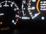 3MZBPADL3KM****** Wrecked 2019 Mazda 3