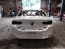 3MZBPADL3KM****** Used 2019 Mazda 3