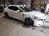 3MZBPADL3KM****** Salvage and Wrecked 2019 Mazda 3 in Manchester