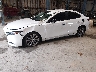 3MZBPADL3KM****** Used and Repairable 2019 Mazda 3 in Manchester