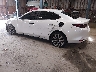 3MZBPADL3KM****** Salvage and Repairable 2019 Mazda 3 in Manchester