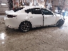 3MZBPADL3KM****** Salvage and Wrecked 2019 Mazda 3 in New Hampshire State