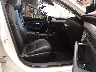 3MZBPADL3KM****** Used and Repairable 2019 Mazda 3 in New Hampshire State