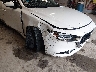3MZBPADL3KM****** Salvage and Repairable 2019 Mazda 3 in New Hampshire State
