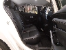 3MZBPADL3KM****** Wrecked 2019 Mazda 3 in Manchester