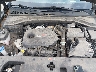 5NMS5CAA7LH****** Repairable 2020 Hyundai Santa Fe in Chicago North