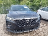 5NMS5CAA7LH****** Wrecked 2020 Hyundai Santa Fe in Illinois State