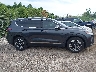 5NMS5CAA7LH****** Used 2020 Hyundai Santa Fe in Illinois State