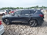5NMS5CAA7LH****** Repairable 2020 Hyundai Santa Fe in Illinois State