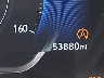 5NMS5CAA7LH****** Salvage 2020 Hyundai Santa Fe