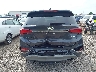 5NMS5CAA7LH****** Wrecked 2020 Hyundai Santa Fe