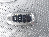 5NMS5CAA7LH****** Salvage 2020 Hyundai Santa Fe in Illinois State