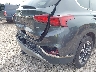 5NMS5CAA7LH****** Used 2020 Hyundai Santa Fe