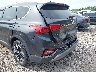5NMS5CAA7LH****** Repairable 2020 Hyundai Santa Fe