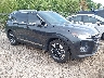 5NMS5CAA7LH****** Salvage and Wrecked 2020 Hyundai Santa Fe in Chicago North