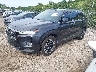 5NMS5CAA7LH****** Used and Repairable 2020 Hyundai Santa Fe in Chicago North