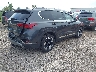 5NMS5CAA7LH****** Salvage and Wrecked 2020 Hyundai Santa Fe in Illinois State