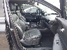 5NMS5CAA7LH****** Used and Repairable 2020 Hyundai Santa Fe in Illinois State
