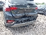 5NMS5CAA7LH****** Salvage and Repairable 2020 Hyundai Santa Fe in Illinois State