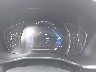 5NMS5CAA7LH****** Salvage 2020 Hyundai Santa Fe in Chicago North