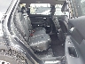 5NMS5CAA7LH****** Wrecked 2020 Hyundai Santa Fe in Chicago North