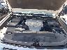 JTJBM7FXXH5****** Repairable 2017 Lexus GX in Oklahoma City