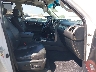 JTJBM7FXXH5****** Used and Repairable 2017 Lexus GX in Oklahoma State