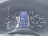 JTJBM7FXXH5****** Salvage 2017 Lexus GX in Oklahoma City