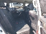 JTJBM7FXXH5****** Wrecked 2017 Lexus GX in Oklahoma City