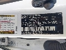 JTJBM7FXXH5****** Used 2017 Lexus GX in Oklahoma City