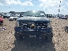 3GCPCTE21DG****** Wrecked 2013 Chevrolet Silverado 1500 in Texas State