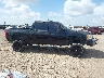 3GCPCTE21DG****** Used 2013 Chevrolet Silverado 1500 in Texas State
