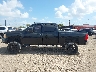 3GCPCTE21DG****** Repairable 2013 Chevrolet Silverado 1500 in Texas State