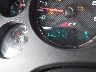 3GCPCTE21DG****** Salvage 2013 Chevrolet Silverado 1500