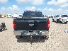 3GCPCTE21DG****** Wrecked 2013 Chevrolet Silverado 1500