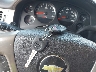 3GCPCTE21DG****** Salvage 2013 Chevrolet Silverado 1500 in Texas State