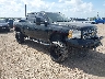 3GCPCTE21DG****** Salvage and Wrecked 2013 Chevrolet Silverado 1500 in Corpus Christi