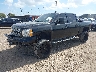 3GCPCTE21DG****** Used and Repairable 2013 Chevrolet Silverado 1500 in Corpus Christi